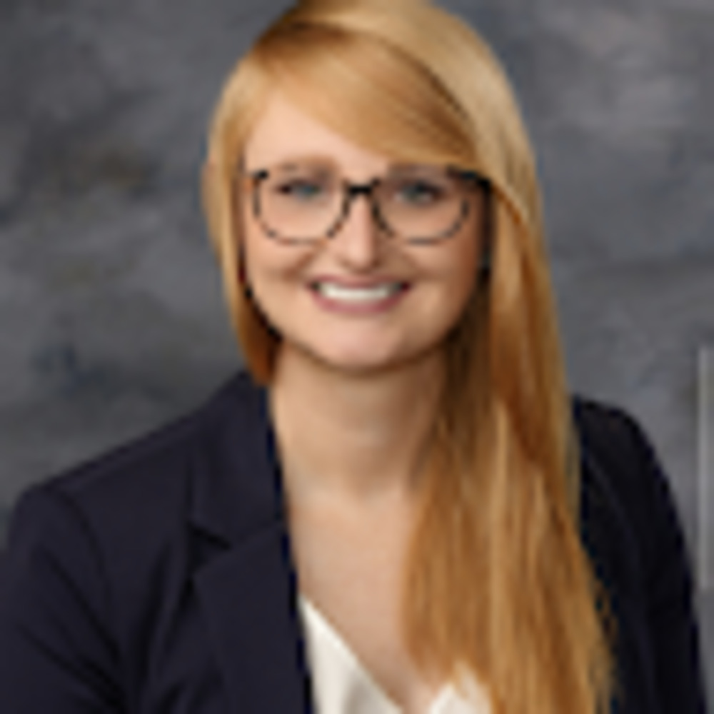 Meet your Posher, Justyna